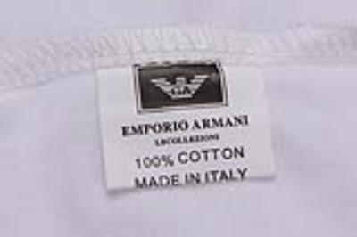 cheap armani shirts no. 739